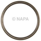 Exhaust Pipe Flange Gasket
