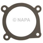 Fuel Injection Throttle Body Mounting Gasket