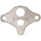 Exhaust Gas Recirculation (EGR) Valve Gasket