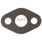 Exhaust Gas Recirculation (EGR) Valve Gasket