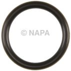 Distributor O-Ring