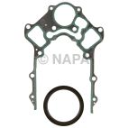 Engine Rear Main Seal Kit