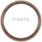 Engine Rear Main Seal Kit