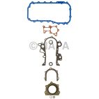Engine Conversion Gasket Set