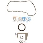 Engine Conversion Gasket Set