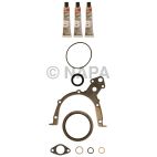 Engine Conversion Gasket Set