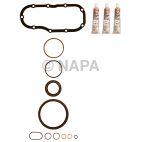Engine Conversion Gasket Set