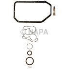 Engine Conversion Gasket Set