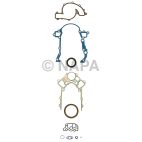 Engine Conversion Gasket Set