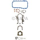 Engine Conversion Gasket Set