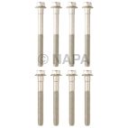 Engine Cylinder Head Bolt Set