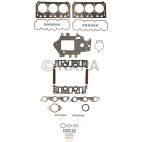 Engine Cylinder Head Gasket Set