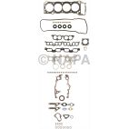 Engine Cylinder Head Gasket Set