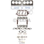 Engine Cylinder Head Gasket Set