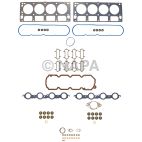 Engine Cylinder Head Gasket Set