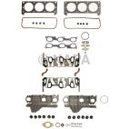 Engine Cylinder Head Gasket Set