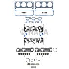 Engine Cylinder Head Gasket Set