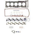Engine Cylinder Head Gasket Set