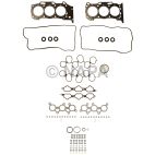 Engine Cylinder Head Gasket Set