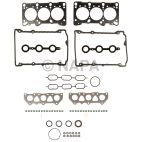 Engine Cylinder Head Gasket Set