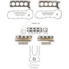 Engine Cylinder Head Gasket Set