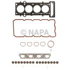 Engine Cylinder Head Gasket Set