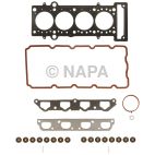 Engine Cylinder Head Gasket Set