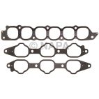 Engine Intake Manifold Gasket Set