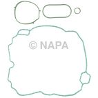 Fuel Injection Plenum Gasket Set