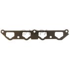 Engine Intake Manifold Gasket Set