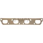 Exhaust Manifold Gasket Set