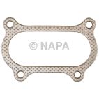 Exhaust Manifold Gasket Set