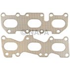 Exhaust Manifold Gasket Set