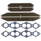 Fuel Injection Plenum Gasket Set