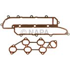 Fuel Injection Plenum Gasket Set