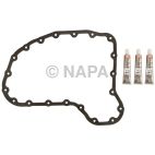 Engine Oil Pan Gasket Set
