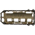 Engine Oil Pan Gasket Set