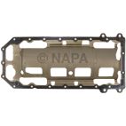 Engine Oil Pan Gasket Set