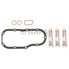Engine Oil Pan Gasket Set