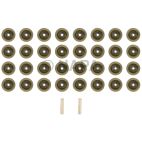 Engine Valve Stem Oil Seal Set