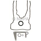 Engine Crankshaft Seal Kit