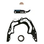 Engine Crankshaft Seal Kit