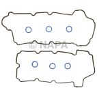 Engine Valve Cover Gasket Set
