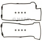 Engine Valve Cover Gasket Set