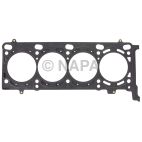 Engine Cylinder Head Gasket
