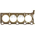 Engine Cylinder Head Gasket