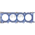 Engine Cylinder Head Gasket