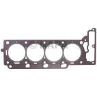 Engine Cylinder Head Gasket