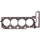 Engine Cylinder Head Gasket