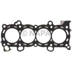 Engine Cylinder Head Gasket